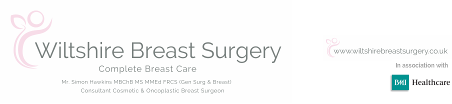 Wiltshire Breast Surgery